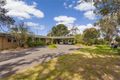 Property photo of 3 Manor Crescent Highton VIC 3216