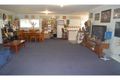 Property photo of 13 Phillip Street Carroll NSW 2340