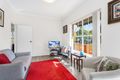 Property photo of 6/9 Edgeworth David Avenue Hornsby NSW 2077