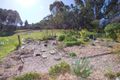 Property photo of 3 Bayview Rise Shadforth WA 6333