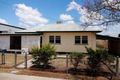 Property photo of 4 Wyley Street Dalby QLD 4405