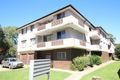 Property photo of 3/48-50 Hampden Road Lakemba NSW 2195