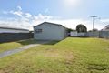 Property photo of 3 Dixon Street Cessnock NSW 2325