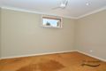 Property photo of 25 Charles Street Abermain NSW 2326