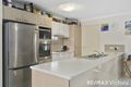 Property photo of 32 Piccadilly Street Bellmere QLD 4510
