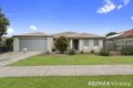 Property photo of 32 Piccadilly Street Bellmere QLD 4510