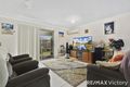 Property photo of 32 Piccadilly Street Bellmere QLD 4510