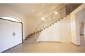 Property photo of 7 Peregrine Court Singleton WA 6175