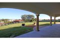 Property photo of 7 Peregrine Court Singleton WA 6175