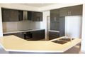 Property photo of 7 Peregrine Court Singleton WA 6175