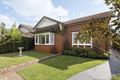 Property photo of 216 Neerim Road Carnegie VIC 3163