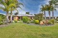 Property photo of 26 Drings Way Gol Gol NSW 2738