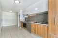 Property photo of 942/47 Hercules Street Hamilton QLD 4007