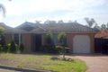 Property photo of 31 Stockdale Crescent Abbotsbury NSW 2176