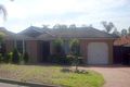 Property photo of 31 Stockdale Crescent Abbotsbury NSW 2176