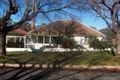 Property photo of 42 Elizabeth Street Goulburn NSW 2580