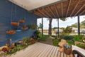Property photo of 40 Minderoo Crescent Golden Bay WA 6174