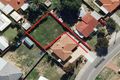 Property photo of 29A Cambell Road Armadale WA 6112