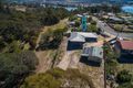 Property photo of 35-37 Erythos Grove St Helens TAS 7216