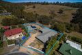 Property photo of 35-37 Erythos Grove St Helens TAS 7216