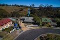 Property photo of 35-37 Erythos Grove St Helens TAS 7216