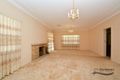 Property photo of 83 Allandale Road Cessnock NSW 2325