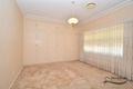 Property photo of 83 Allandale Road Cessnock NSW 2325