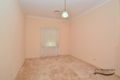 Property photo of 83 Allandale Road Cessnock NSW 2325