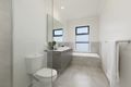 Property photo of 16B Franklin Street Moorabbin VIC 3189