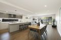Property photo of 16B Franklin Street Moorabbin VIC 3189