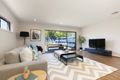 Property photo of 16B Franklin Street Moorabbin VIC 3189