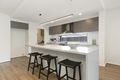 Property photo of 16B Franklin Street Moorabbin VIC 3189