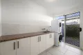 Property photo of 1/2 Andorra Place Varsity Lakes QLD 4227