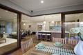Property photo of 406 Alison Street Truganina VIC 3029