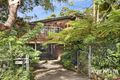 Property photo of 2 Bargo Street Maianbar NSW 2230