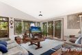 Property photo of 2 Bargo Street Maianbar NSW 2230