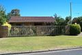 Property photo of 543B Canning Highway Alfred Cove WA 6154