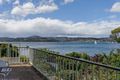 Property photo of 22 Clarke Avenue Battery Point TAS 7004