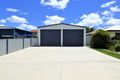Property photo of 33 Acacia Crescent Tin Can Bay QLD 4580