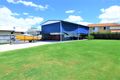 Property photo of 33 Acacia Crescent Tin Can Bay QLD 4580