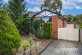 Property photo of 14 Valkyrie Crescent Ringwood VIC 3134
