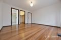Property photo of 14 Valkyrie Crescent Ringwood VIC 3134