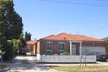 Property photo of 1/24 Finchley Avenue Glenroy VIC 3046