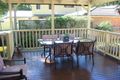Property photo of 20 Kilkenny Parade Berkeley Vale NSW 2261