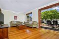 Property photo of 34 Tatura Crescent Broadmeadows VIC 3047