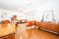 Property photo of 18/20 Charles Street Five Dock NSW 2046