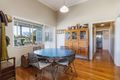 Property photo of 4 Bingle Road Dunwich QLD 4183