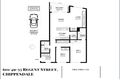Property photo of 601/49-53 Regent Street Chippendale NSW 2008