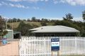 Property photo of 35-37 Erythos Grove St Helens TAS 7216
