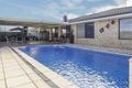 Property photo of 22 Ceduna Way Quinns Rocks WA 6030